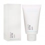 Пенка для умывания проблемной кожи лица Pyunkang Yul Acne Facial Cleanser, 120 мл