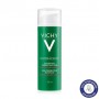 Средство для лица Vichy Normaderm комплексная коррекция проблемной кожи, 50 мл