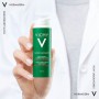 Средство для лица Vichy Normaderm комплексная коррекция проблемной кожи, 50 мл