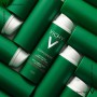 Средство для лица Vichy Normaderm комплексная коррекция проблемной кожи, 50 мл