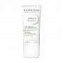 Успокаивающее средство для лица Bioderma Sebium Sensitive Soothing Anti-Blemish Care для проблемной кожи, 30 мл