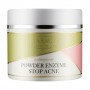 Энзимная пудра для лица pHarmika Powder Enzyme Stop Acne, 100 мл