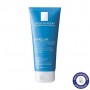 Маска La Roche-Posay Effaclar Unclogging Purifying Sebo-Controlling Mask Anti-Shine для проблемной кожи лица, 100 мл