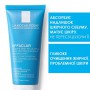 Маска La Roche-Posay Effaclar Unclogging Purifying Sebo-Controlling Mask Anti-Shine для проблемной кожи лица, 100 мл