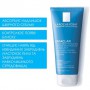 Маска La Roche-Posay Effaclar Unclogging Purifying Sebo-Controlling Mask Anti-Shine для проблемной кожи лица, 100 мл