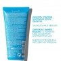 Маска La Roche-Posay Effaclar Unclogging Purifying Sebo-Controlling Mask Anti-Shine для проблемной кожи лица, 100 мл