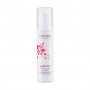 Матирующий тоник для лица Biotrade Acne Out Mattifying Tonic для жирной кожи и при легких формах акне, 60 мл