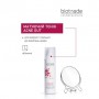 Матирующий тоник для лица Biotrade Acne Out Mattifying Tonic для жирной кожи и при легких формах акне, 60 мл