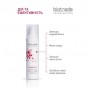 Матирующий тоник для лица Biotrade Acne Out Mattifying Tonic для жирной кожи и при легких формах акне, 60 мл