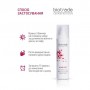 Матирующий тоник для лица Biotrade Acne Out Mattifying Tonic для жирной кожи и при легких формах акне, 60 мл