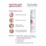 Матирующий тоник для лица Biotrade Acne Out Mattifying Tonic для жирной кожи и при легких формах акне, 60 мл