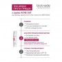 Матирующий тоник для лица Biotrade Acne Out Mattifying Tonic для жирной кожи и при легких формах акне, 60 мл
