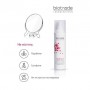 Матирующий тоник для лица Biotrade Acne Out Mattifying Tonic для жирной кожи и при легких формах акне, 60 мл
