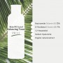 Тонер для лица Cos De Baha Niacinamide 5% Facial Toner, 200 мл