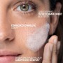 Гель-микропилинг для очищения проблемной кожи лица и тела La Roche-Posay Effaclar Micro-Peeling Purrifying Gel, 200 мл