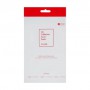 Гидроколлоидные патчи от прыщей COSRX AC Collection Acne Patch, 26 шт