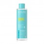Тоник для лица Eveline Perfect Skin Acne себорегуляция и сужение пор, 200 мл