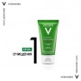 Набор для лица Vichy Normaderm, 5 предметов