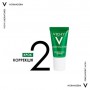 Набор для лица Vichy Normaderm, 5 предметов