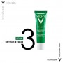 Набор для лица Vichy Normaderm, 5 предметов