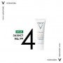 Набор для лица Vichy Normaderm, 5 предметов