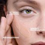 Ультраконцентрированная сыворотка для лица La Roche-Posay Effaclar Serum с эффектом пилинга, 30 мл