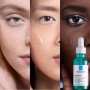 Ультраконцентрированная сыворотка для лица La Roche-Posay Effaclar Serum с эффектом пилинга, 30 мл