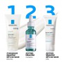 Ультраконцентрированная сыворотка для лица La Roche-Posay Effaclar Serum с эффектом пилинга, 30 мл