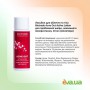 Лосьон для лица и тела Biotrade Acne Out Active Lotion для проблемной кожи, локального использования, 10 мл (миниатюра)