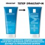 Гель-мусс для очищения проблемной кожи лица La Roche-Posay Effaclar+М, 200 мл