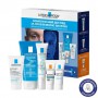 Набор La Roche-Posay Комплексный уход за проблемной кожей лица, 5 продуктов