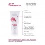 Нежный гель для умывания Biotrade Acne Out Oxy Wash Cleansing Gel For Face с кислородом и молочной кислотой, для жирной и пробле