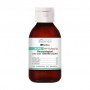 Дерматологический анти-акне тоник для лица Bielenda Dr Medica Acne Dermatological Anti-Acne Liquid Tonic, 250 мл