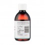 Дерматологический анти-акне тоник для лица Bielenda Dr Medica Acne Dermatological Anti-Acne Liquid Tonic, 250 мл