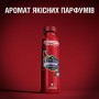 Дезодорант-спрей Old Spice Night Panther, 150 мл