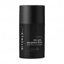 Антиперспирант-стик мужской Rituals Homme Stick Cedar Wood+Vitamin E Complex, 75 мл