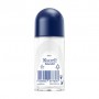 Шариковый дезодорант NIVEA MEN Fresh Ocean 48H Свежесть океана, мужской, 50 мл