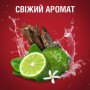 Дезодорант-стик Old Spice Restart, мужской, 50 мл