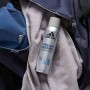 Дезодорант-антиперспирант спрей Adidas Fresh Endurance 72H Anti-Perspirant мужской, 150 мл