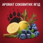 Аэрозольный дезодорант Old Spice Bearglove, мужской, 150 мл