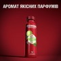 Дезодорант-спрей Old Spice Citron мужской, 150 мл