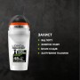 Шариковый дезодорант-антиперспирант L’Oreal Paris Men Expert 48Н Защита рубашки, мужской, 50 мл