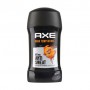 Антиперспирант-стик мужской AXE Darktempation, 55 г