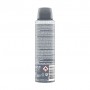 Антиперспирант-спрей Dove Men+Care Cool Fresh 72H мужской, 150 мл