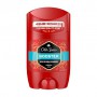 Твердый дезодорант Old Spice Booster мужской, 50 мл