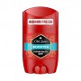 Твердый дезодорант Old Spice Booster мужской, 50 мл