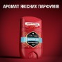Твердый дезодорант Old Spice Booster мужской, 50 мл