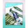 Шариковый антиперспирант Fa Men Sport Protection 72h аромат зеленого цитруса, мужской, 50 мл
