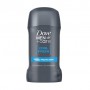 Антиперспирант-стик Dove Men+Care Cool Fresh Antiperspirant мужской, 50 мл