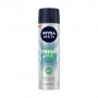 Антиперспирант-спрей NIVEA MEN Fresh Kick мужской, 150 мл
